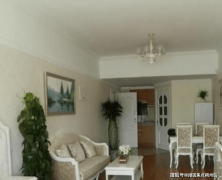 2025年9月市昌平区金手杖国际养老公寓最