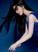 小柔的耻辱日志txt下载 - 小柔的耻辱日志txt下载