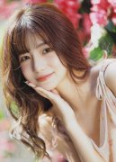 王者荣耀女豪杰瑶遭侵 MBA智库